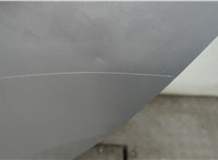 934621 Дверная карта (Обшивка двери) Peugeot 3008 2009-2016 11708429 #6