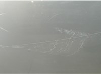 934621 Дверная карта (Обшивка двери) Peugeot 3008 2009-2016 11708429 #7