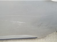 934621 Дверная карта (Обшивка двери) Peugeot 3008 2009-2016 11708429 #8