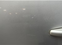 934621 Дверная карта (Обшивка двери) Peugeot 3008 2009-2016 11708429 #9