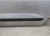 934621 Дверная карта (Обшивка двери) Peugeot 3008 2009-2016 11708429 #10
