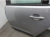 934621 Дверная карта (Обшивка двери) Peugeot 3008 2009-2016 11708429 #11