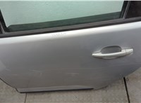 934621 Дверная карта (Обшивка двери) Peugeot 3008 2009-2016 11708429 #12