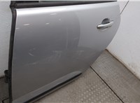 934621 Дверная карта (Обшивка двери) Peugeot 3008 2009-2016 11708429 #13