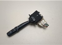  Переключатель поворотов Subaru Forester (S10) 1997-2002 20981482 #1