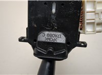  Переключатель поворотов Subaru Forester (S10) 1997-2002 20981482 #2