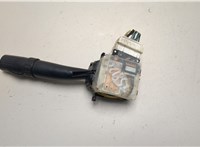  Переключатель поворотов Subaru Forester (S10) 1997-2002 20981482 #3
