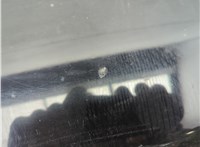 MR951629HA Обшивка крышки (двери) багажника Mitsubishi Colt 2002-2012 11708467 #3