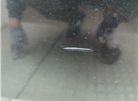 MR951629HA Обшивка крышки (двери) багажника Mitsubishi Colt 2002-2012 11708467 #4