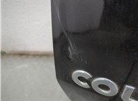 MR951629HA Обшивка крышки (двери) багажника Mitsubishi Colt 2002-2012 11708467 #5