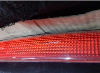 MR951629HA Обшивка крышки (двери) багажника Mitsubishi Colt 2002-2012 11708467 #7