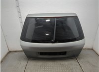  Двигатель стеклоочистителя (моторчик дворников) задний Audi A4 (B6) 2000-2006 11708496 #1