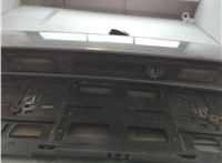  Двигатель стеклоочистителя (моторчик дворников) задний Audi A4 (B6) 2000-2006 11708496 #5