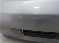  Двигатель стеклоочистителя (моторчик дворников) задний Audi A4 (B6) 2000-2006 11708496 #6