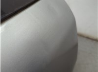  Двигатель стеклоочистителя (моторчик дворников) задний Audi A4 (B6) 2000-2006 11708496 #7