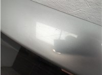  Двигатель стеклоочистителя (моторчик дворников) задний Audi A4 (B6) 2000-2006 11708496 #8