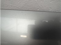  Двигатель стеклоочистителя (моторчик дворников) задний Audi A4 (B6) 2000-2006 11708496 #9