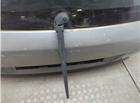  Двигатель стеклоочистителя (моторчик дворников) задний Audi A4 (B6) 2000-2006 11708496 #10