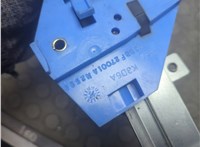 1059784 Стеклоподъемник механический Ford Mondeo 2 1996-2000 20981549 #2