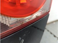 5P8867601E, 5P8867601E1UQ Обшивка крышки (двери) багажника Seat Altea 2004-2015 11708515 #2