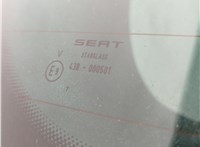 5P8867601E, 5P8867601E1UQ Обшивка крышки (двери) багажника Seat Altea 2004-2015 11708515 #3