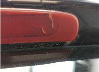 5P8867601E, 5P8867601E1UQ Обшивка крышки (двери) багажника Seat Altea 2004-2015 11708515 #4