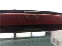 5P8867601E, 5P8867601E1UQ Обшивка крышки (двери) багажника Seat Altea 2004-2015 11708515 #5