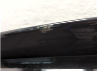 5P8867601E, 5P8867601E1UQ Обшивка крышки (двери) багажника Seat Altea 2004-2015 11708515 #6