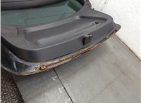 5P8867601E, 5P8867601E1UQ Обшивка крышки (двери) багажника Seat Altea 2004-2015 11708515 #8