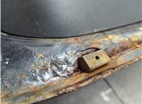 5P8867601E, 5P8867601E1UQ Обшивка крышки (двери) багажника Seat Altea 2004-2015 11708515 #9