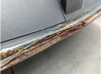 5P8867601E, 5P8867601E1UQ Обшивка крышки (двери) багажника Seat Altea 2004-2015 11708515 #10