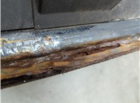 5P8867601E, 5P8867601E1UQ Обшивка крышки (двери) багажника Seat Altea 2004-2015 11708515 #11