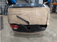 5P8867601E, 5P8867601E1UQ Обшивка крышки (двери) багажника Seat Altea 2004-2015 11708515 #13