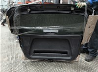 5P8867601E, 5P8867601E1UQ Обшивка крышки (двери) багажника Seat Altea 2004-2015 11708515 #14