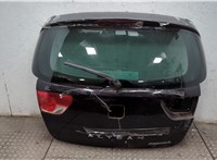 5P8867601E, 5P8867601E1UQ Обшивка крышки (двери) багажника Seat Altea 2004-2015 11708515 #15