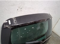 5P8867601E, 5P8867601E1UQ Обшивка крышки (двери) багажника Seat Altea 2004-2015 11708515 #16