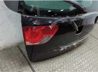 5P8867601E, 5P8867601E1UQ Обшивка крышки (двери) багажника Seat Altea 2004-2015 11708515 #17