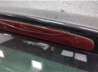 5P8867601E, 5P8867601E1UQ Обшивка крышки (двери) багажника Seat Altea 2004-2015 11708515 #18