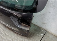 5P8867601E, 5P8867601E1UQ Обшивка крышки (двери) багажника Seat Altea 2004-2015 11708515 #19