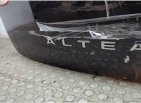 5P8867601E, 5P8867601E1UQ Обшивка крышки (двери) багажника Seat Altea 2004-2015 11708515 #20