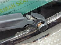 5P8867601E, 5P8867601E1UQ Обшивка крышки (двери) багажника Seat Altea 2004-2015 11708515 #21