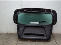 5P8867601E, 5P8867601E1UQ Обшивка крышки (двери) багажника Seat Altea 2004-2015 11708515 #22