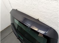 5P8867601E, 5P8867601E1UQ Обшивка крышки (двери) багажника Seat Altea 2004-2015 11708515 #12