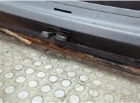 5P8867601E, 5P8867601E1UQ Обшивка крышки (двери) багажника Seat Altea 2004-2015 11708515 #24
