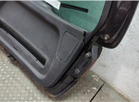 5P8867601E, 5P8867601E1UQ Обшивка крышки (двери) багажника Seat Altea 2004-2015 11708515 #25
