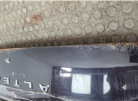 5P8867601E, 5P8867601E1UQ Обшивка крышки (двери) багажника Seat Altea 2004-2015 11708515 #26