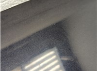 5P8867601E, 5P8867601E1UQ Обшивка крышки (двери) багажника Seat Altea 2004-2015 11708515 #23