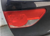 5P8867601E, 5P8867601E1UQ Обшивка крышки (двери) багажника Seat Altea 2004-2015 11708515 #29