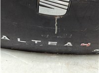 5P8867601E, 5P8867601E1UQ Обшивка крышки (двери) багажника Seat Altea 2004-2015 11708515 #30