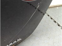 5P8867601E, 5P8867601E1UQ Обшивка крышки (двери) багажника Seat Altea 2004-2015 11708515 #32